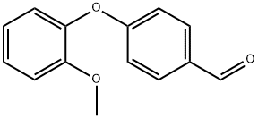 78725-48-1 structural image