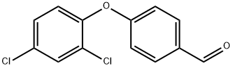 78725-51-6 structural image