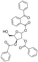 78738-70-2 structural image