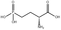 D-AP4 Structural