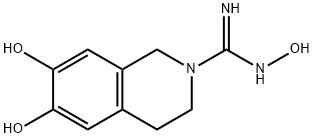 787488-54-4 structural image