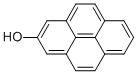 2-HYDROXYPYRENE