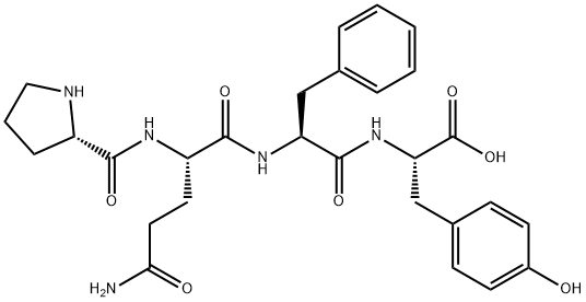 787539-66-6 structural image