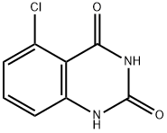 78754-81-1 structural image