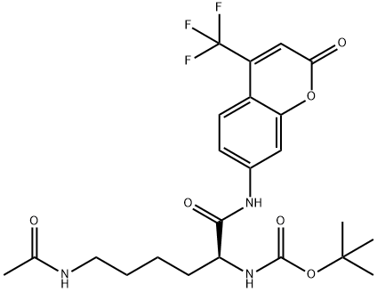 787549-23-9 structural image