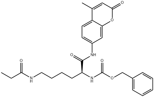 787549-26-2 structural image