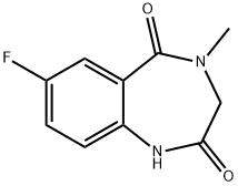 78755-80-3 structural image