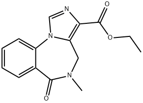 78756-03-3 structural image