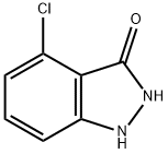 787580-87-4 structural image