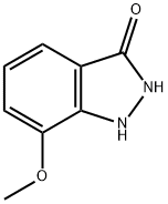 787580-89-6 structural image