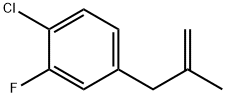 787585-34-6 structural image