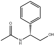 D(-)-AC-ALPHA-PHENYLGLYCINOL