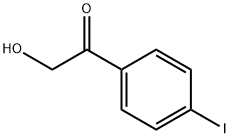78812-64-3 structural image