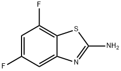 788124-34-5 structural image