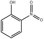 2-NITROPHENOL-UL-14C