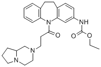 78816-43-0 structural image