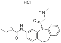 78816-67-8 structural image