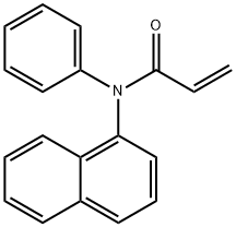 78820-11-8 structural image