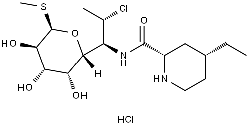 78822-40-9 structural image