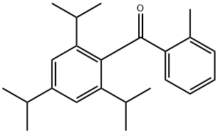 78823-28-6 structural image