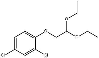 78830-79-2 structural image