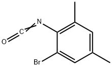 78831-81-9 structural image