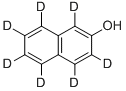 78832-54-9 structural image