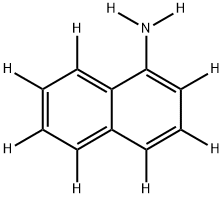 78832-56-1 structural image