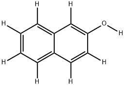 78832-61-8 structural image