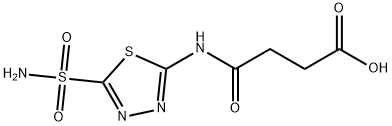 78851-85-1 structural image