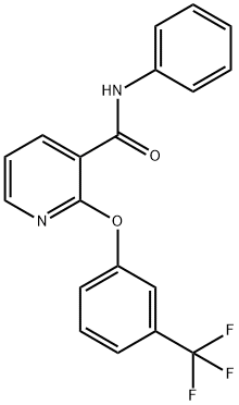78863-62-4 structural image