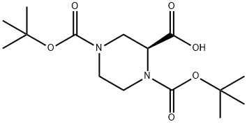 788799-69-9 structural image