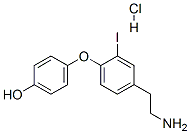 788824-64-6 structural image
