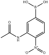 78887-37-3 structural image