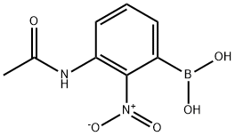 78887-38-4 structural image