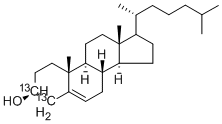 78887-48-6 structural image