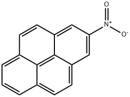 2-NITROPYRENE