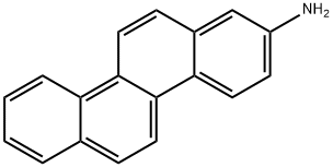 2-AMINOCHRYSENE