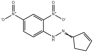 789-99-1 structural image