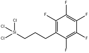 78900-02-4 structural image