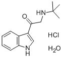 78907-16-1 structural image