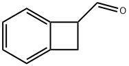 BICYCLO[4.2.0]OCTA-1,3,5-TRIENE-7-CARBALDEHYDE