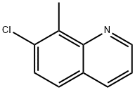 78941-93-2 structural image