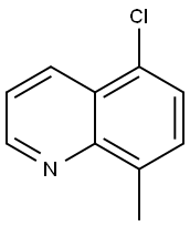 IFLAB-BB F0349-0482 Structural