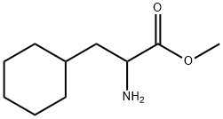 789460-77-1 structural image