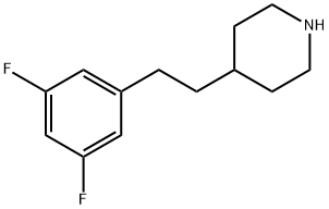 789461-70-7 structural image