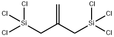 78948-04-6 structural image