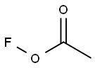 78948-09-1 structural image