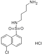 78957-84-3 structural image