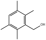 2,3,5,6-TETRAMETHYLBENZYL ALCOHOL